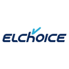 Elchoice - Home